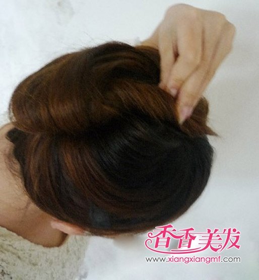 DIY���͡�2012ͷ��������ɫ