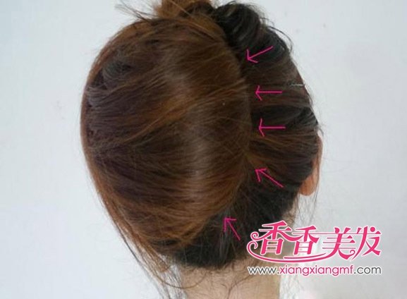 DIY���͡�2012ͷ��������ɫ