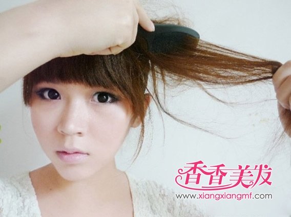 DIY���͡�2012ͷ��������ɫ