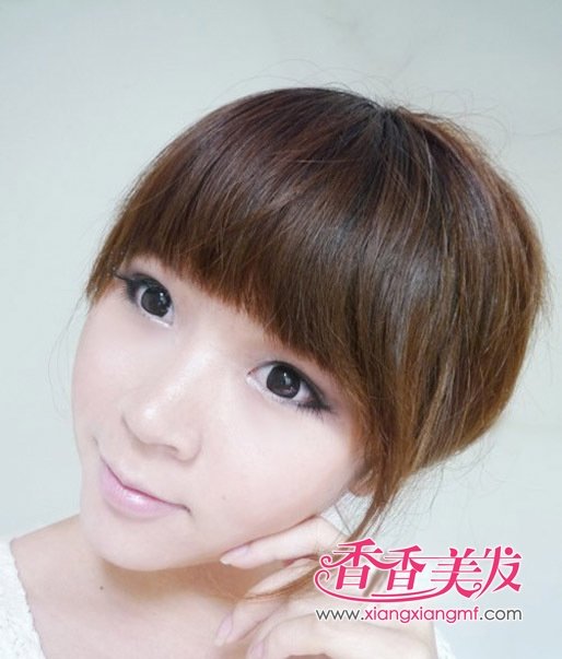 DIY���͡�2012ͷ��������ɫ