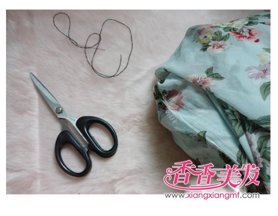 DIY���͡�2012ͷ��������ɫ