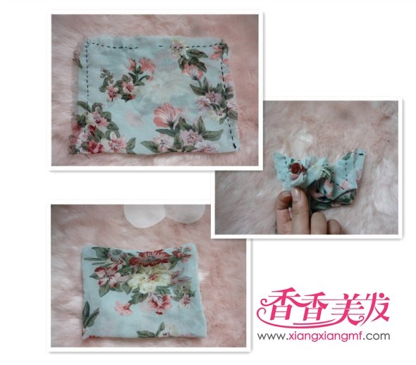 DIY���͡�2012ͷ��������ɫ