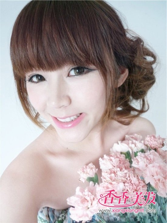 DIY���͡�2012ͷ��������ɫ