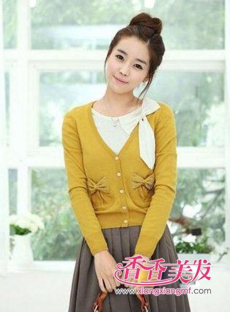 ��������ͷ������Ů�����ͻ���ͷ