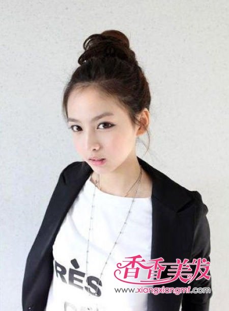 ��������ͷ������Ů�����ͻ���ͷ