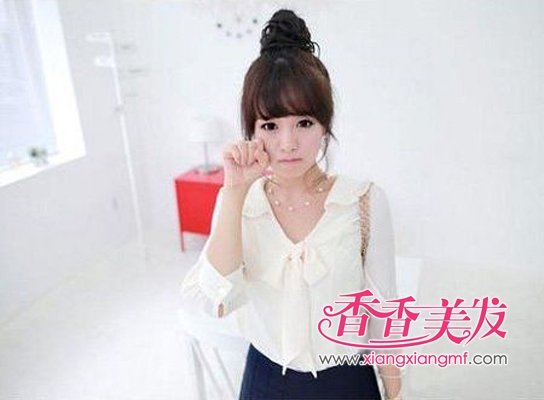 ��������ͷ������Ů�����ͻ���ͷ