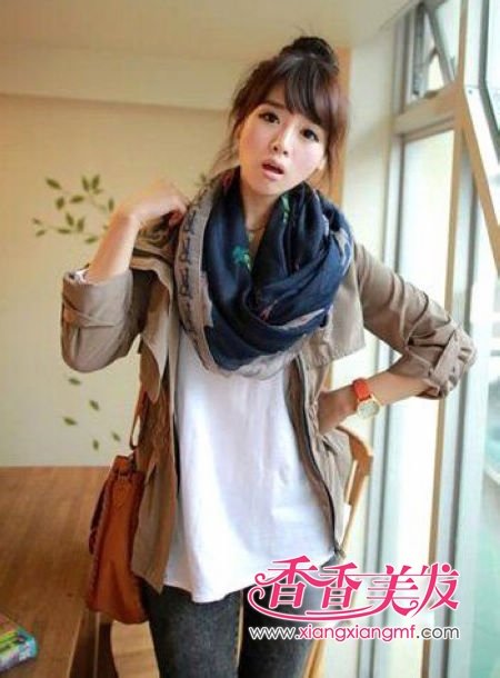 ��������ͷ������Ů�����ͻ���ͷ