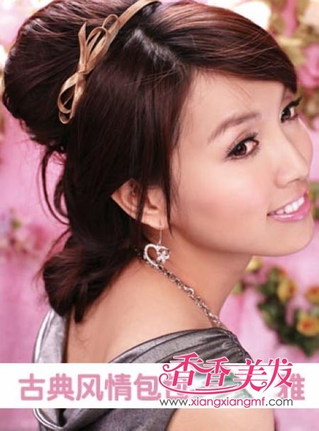 ��������ͷ������Ů�����ͻ���ͷ