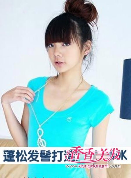 ��������ͷ������Ů�����ͻ���ͷ