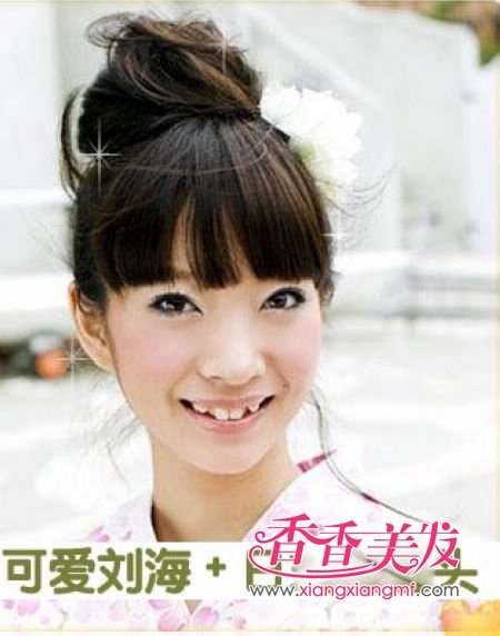 ��������ͷ������Ů�����ͻ���ͷ