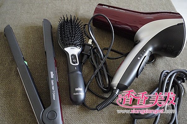 2012��ͷ��������ʲô��ɫ��2012�������еķ���