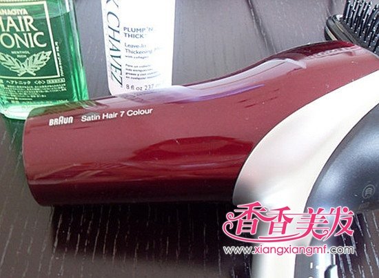 2012��ͷ��������ʲô��ɫ��2012�������еķ���