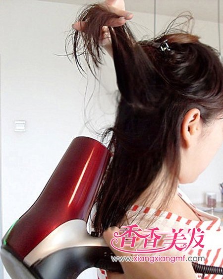 2012��ͷ��������ʲô��ɫ��2012�������еķ���