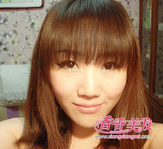 2012��ͷ��������ʲô��ɫ��2012�������еķ���