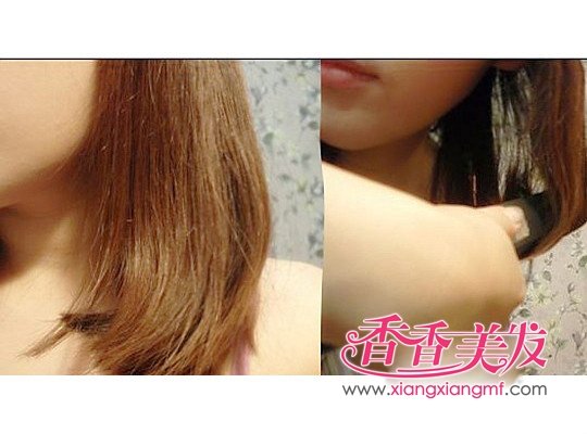 2012��ͷ��������ʲô��ɫ��2012�������еķ���