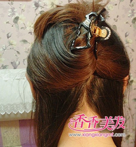 2012��ͷ��������ʲô��ɫ��2012�������еķ���