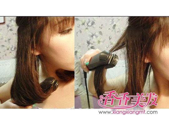 2012��ͷ��������ʲô��ɫ��2012�������еķ���