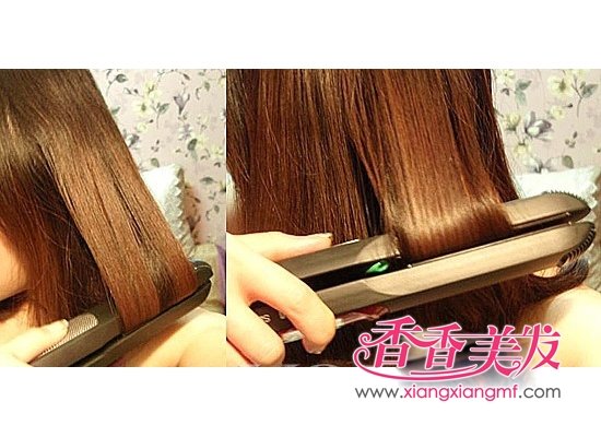 2012��ͷ��������ʲô��ɫ��2012�������еķ���