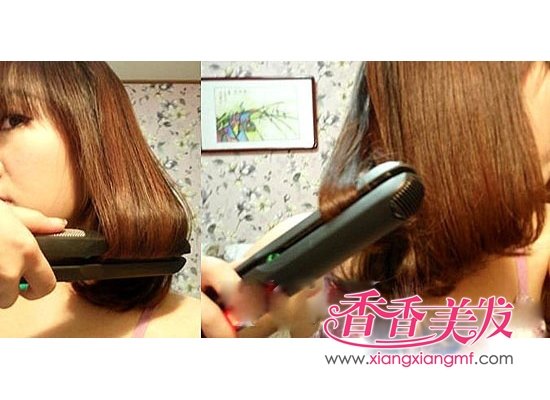 2012��ͷ��������ʲô��ɫ��2012�������еķ���