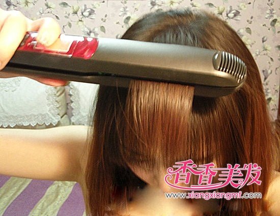 2012��ͷ��������ʲô��ɫ��2012�������еķ���