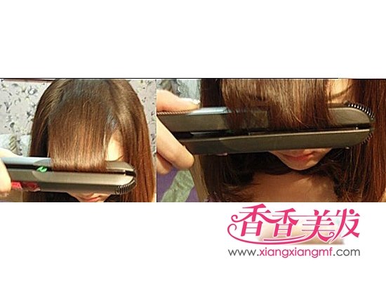 2012��ͷ��������ʲô��ɫ��2012�������еķ���