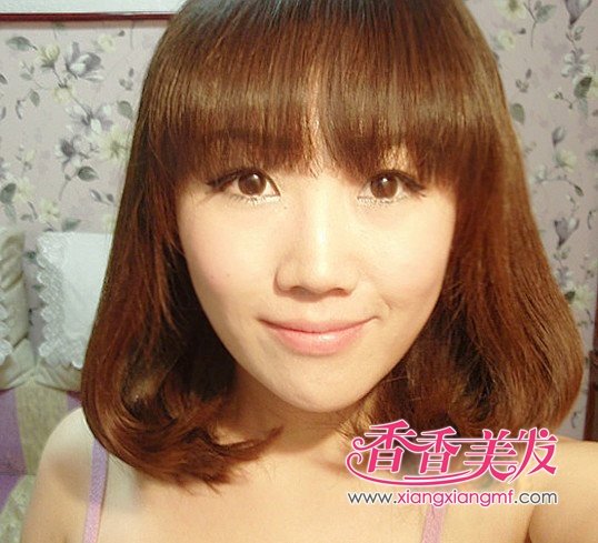 2012��ͷ��������ʲô��ɫ��2012�������еķ���