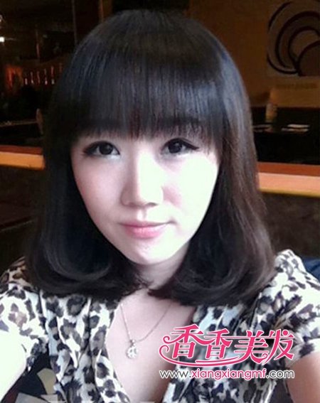 2012��ͷ��������ʲô��ɫ��2012�������еķ���