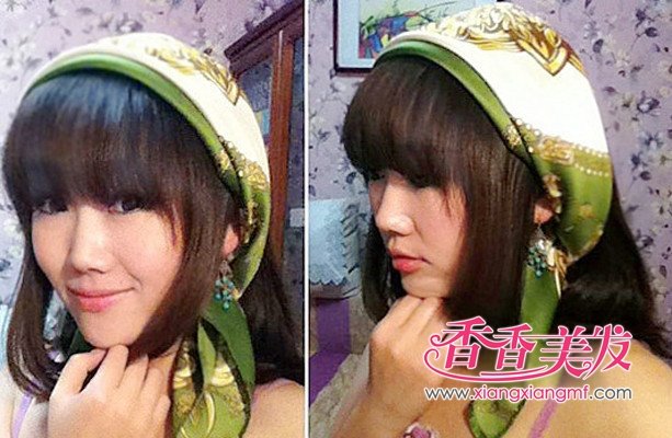 2012��ͷ��������ʲô��ɫ��2012�������еķ���