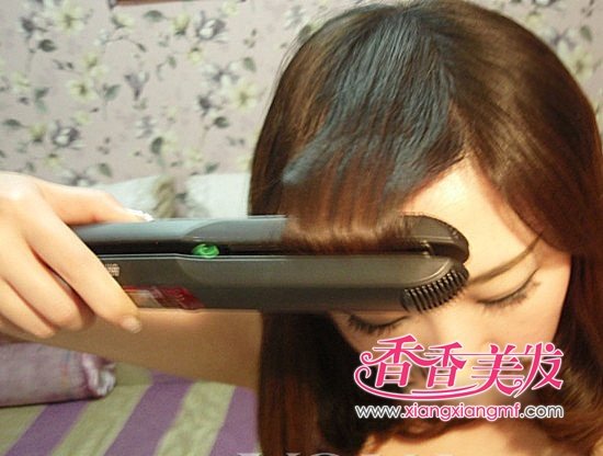 2012��ͷ��������ʲô��ɫ��2012�������еķ���