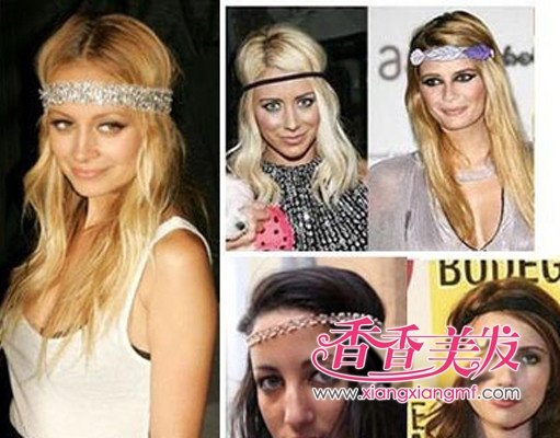 2012��ͷ��������ʲô��ɫ��2012�������еķ���