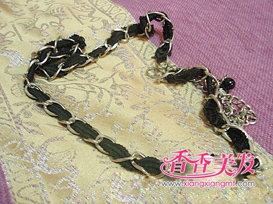 2012��ͷ��������ʲô��ɫ��2012�������еķ���