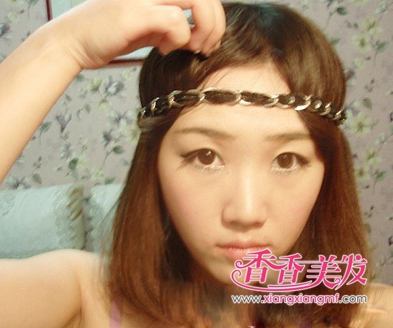 2012��ͷ��������ʲô��ɫ��2012�������еķ���