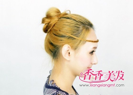 ���·��͡�2012��ͷ��������ɫ