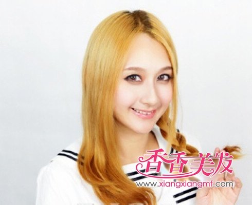 ���·��͡�2012��ͷ��������ɫ