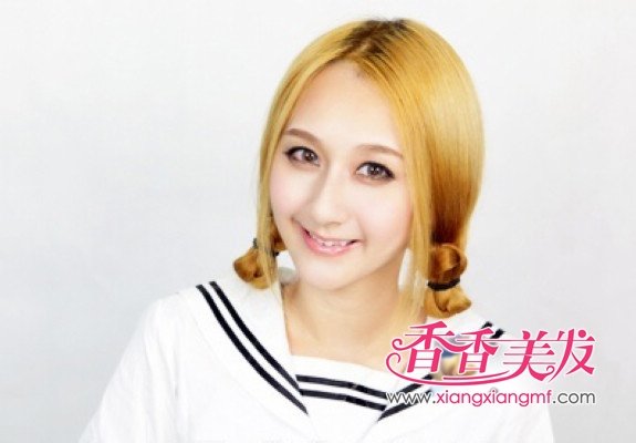 ���·��͡�2012��ͷ��������ɫ