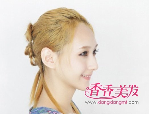 ���·��͡�2012��ͷ��������ɫ