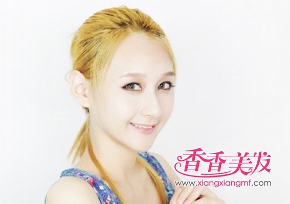 ���·��͡�2012��ͷ��������ɫ