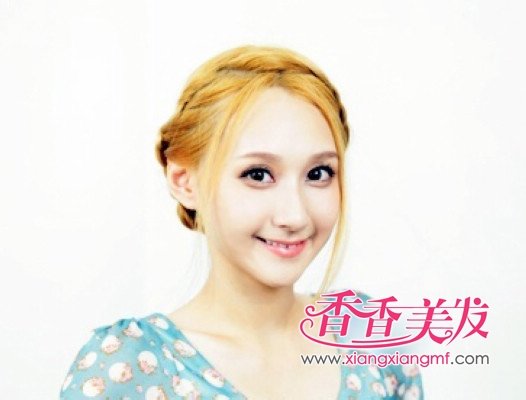 ���·��͡�2012��ͷ��������ɫ