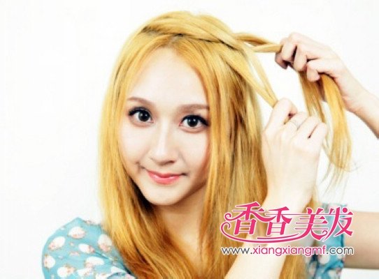 ���·��͡�2012��ͷ��������ɫ