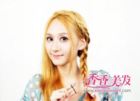 ���·��͡�2012��ͷ��������ɫ