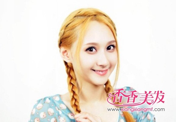 ���·��͡�2012��ͷ��������ɫ