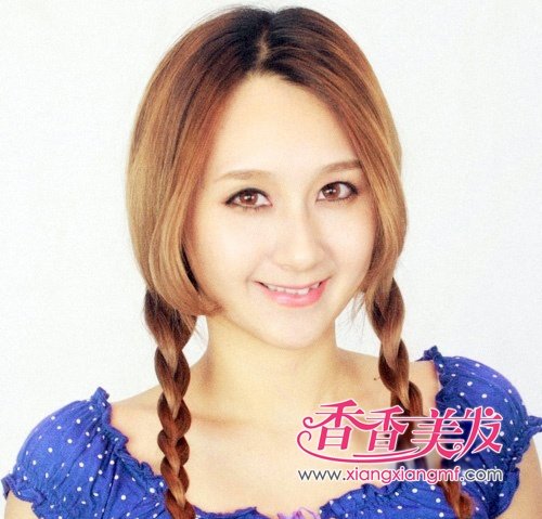 ���·��͡�2012��ͷ��������ɫ