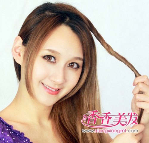 ���·��͡�2012��ͷ��������ɫ