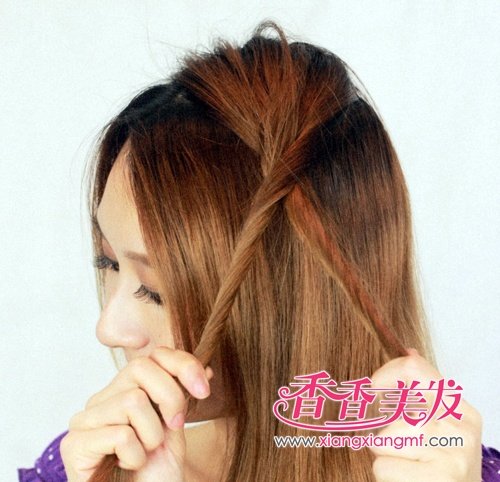 ���·��͡�2012��ͷ��������ɫ