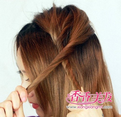 ���·��͡�2012��ͷ��������ɫ