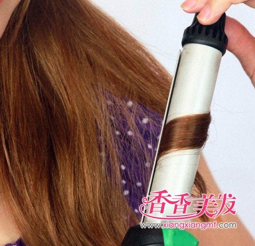 ���·��͡�2012��ͷ��������ɫ