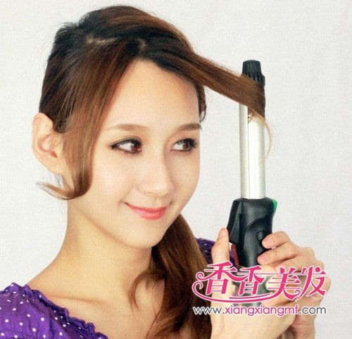 ���·��͡�2012��ͷ��������ɫ