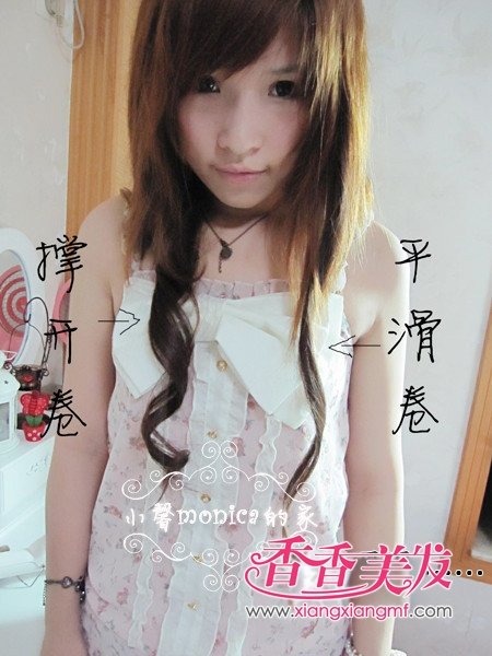 �������������г�����������