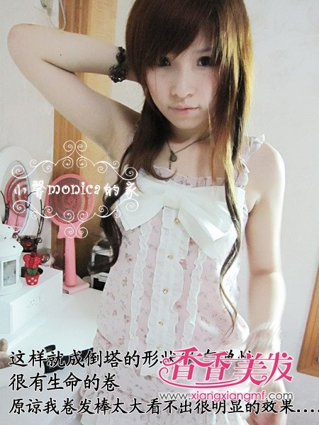 �������������г�����������