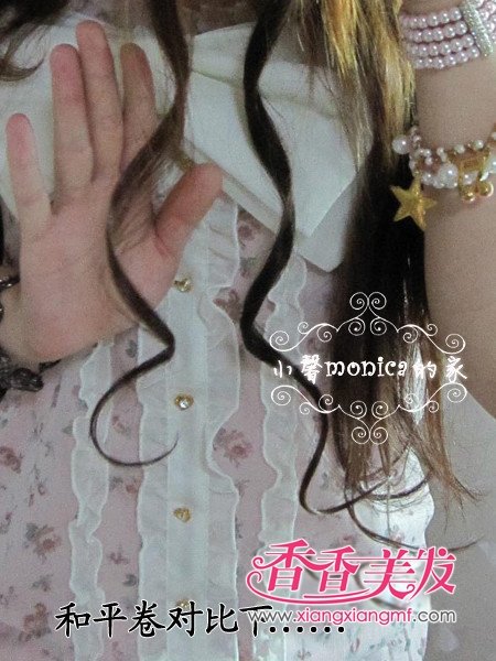 �������������г�����������